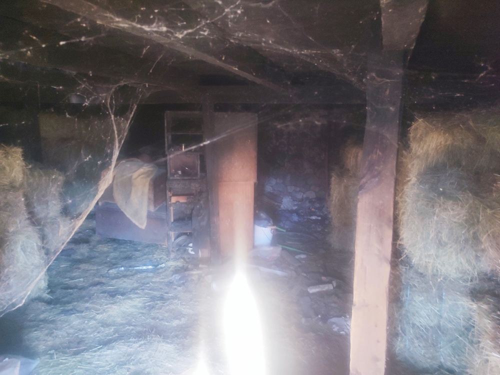 Дом в Никшиче, Черногория, 120 м² - фото 15