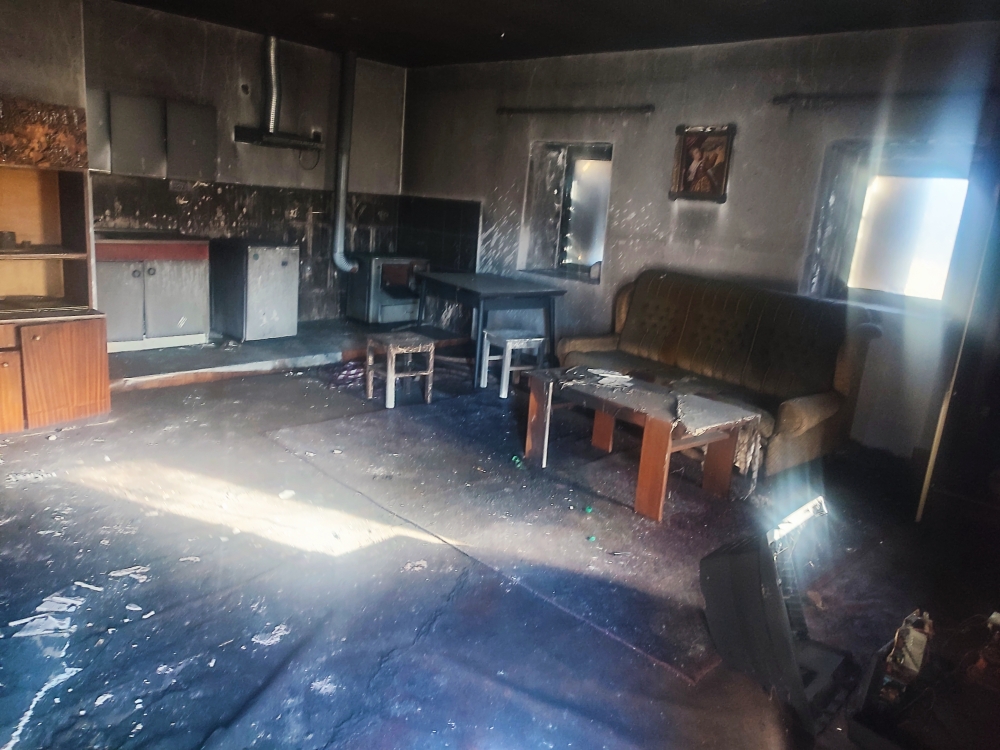 Дом в Никшиче, Черногория, 120 м² - фото 13