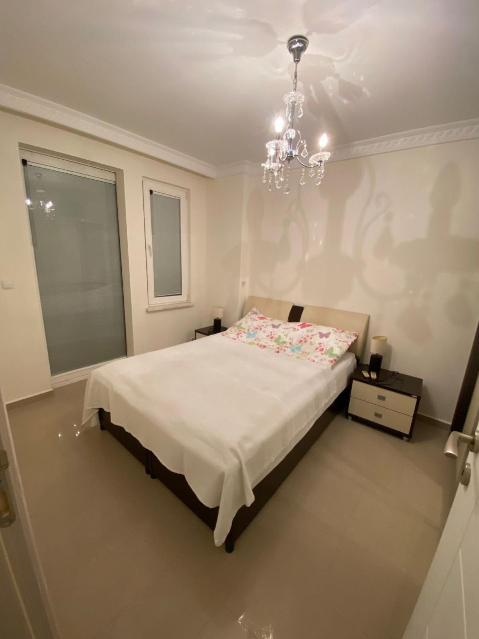 Пентхаус в Алании, Турция, 270 м² - фото 9