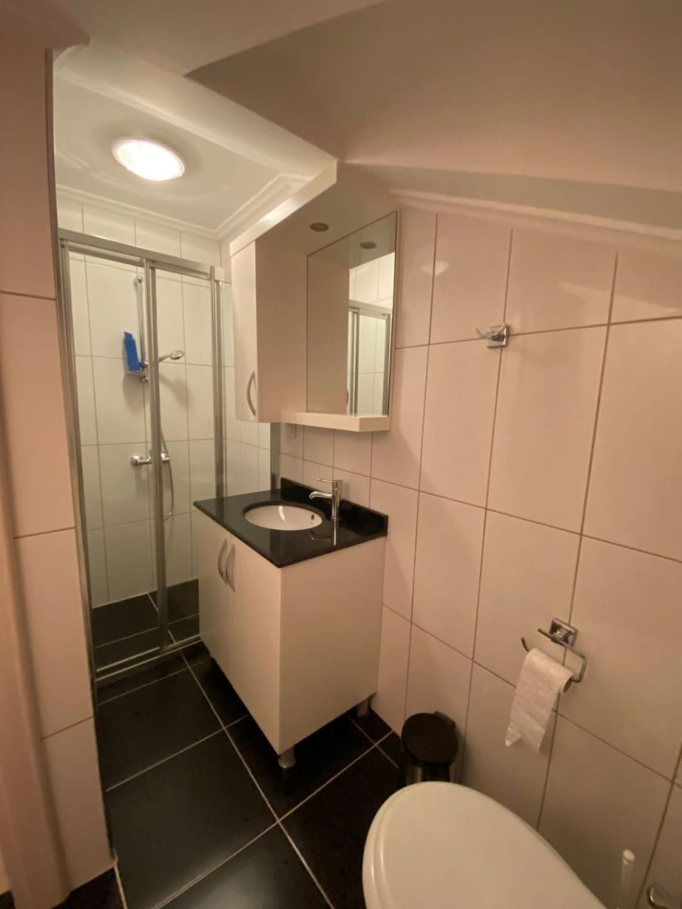 Пентхаус в Алании, Турция, 270 м² - фото 14