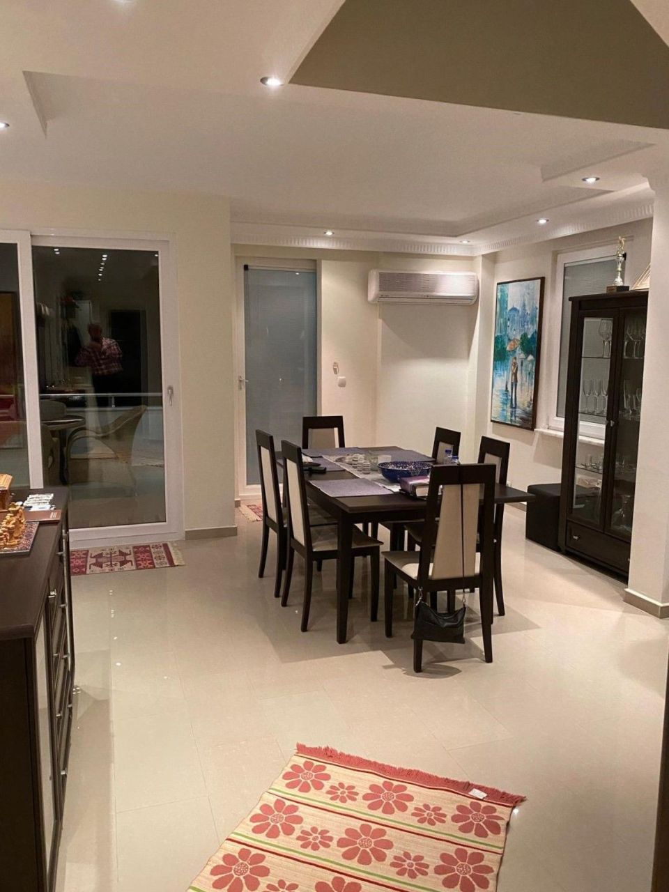 Пентхаус в Алании, Турция, 270 м² - фото 6