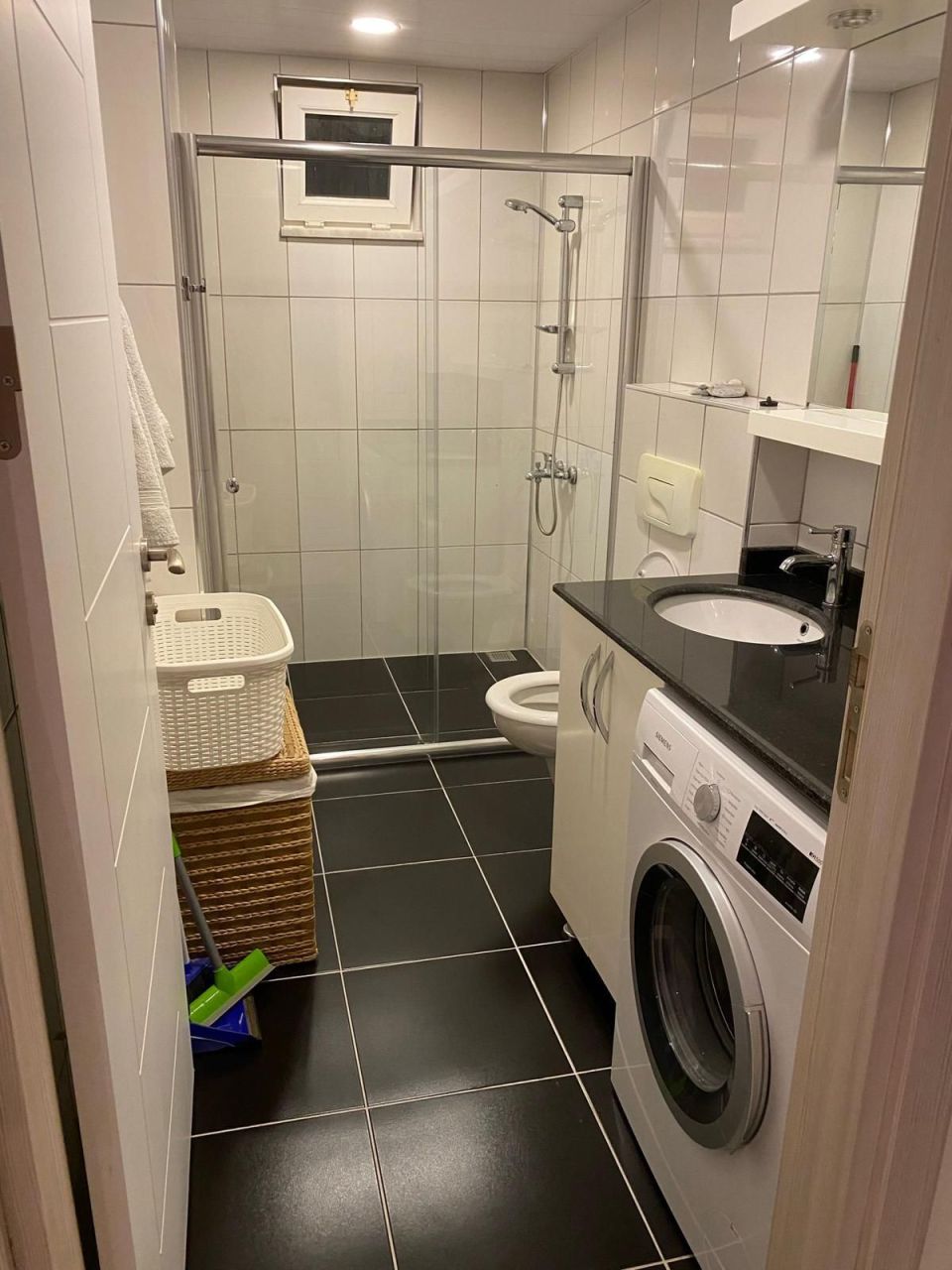 Пентхаус в Алании, Турция, 270 м² - фото 10