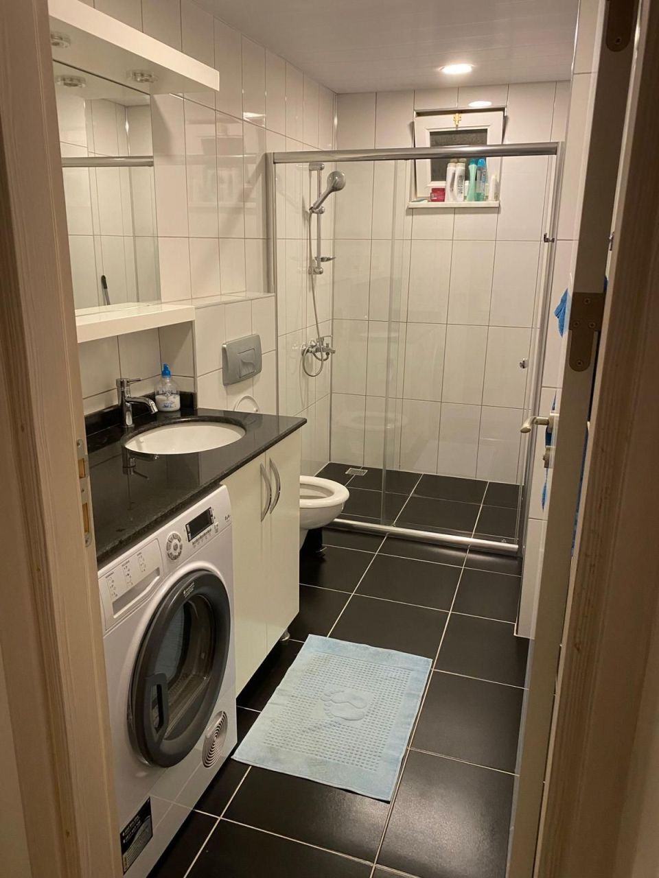 Пентхаус в Алании, Турция, 270 м² - фото 5