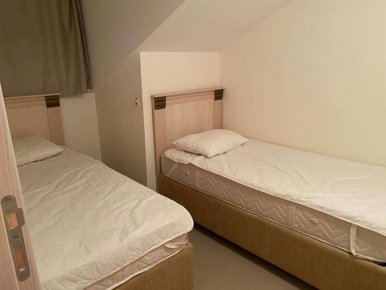 Пентхаус в Алании, Турция, 270 м² - фото 16