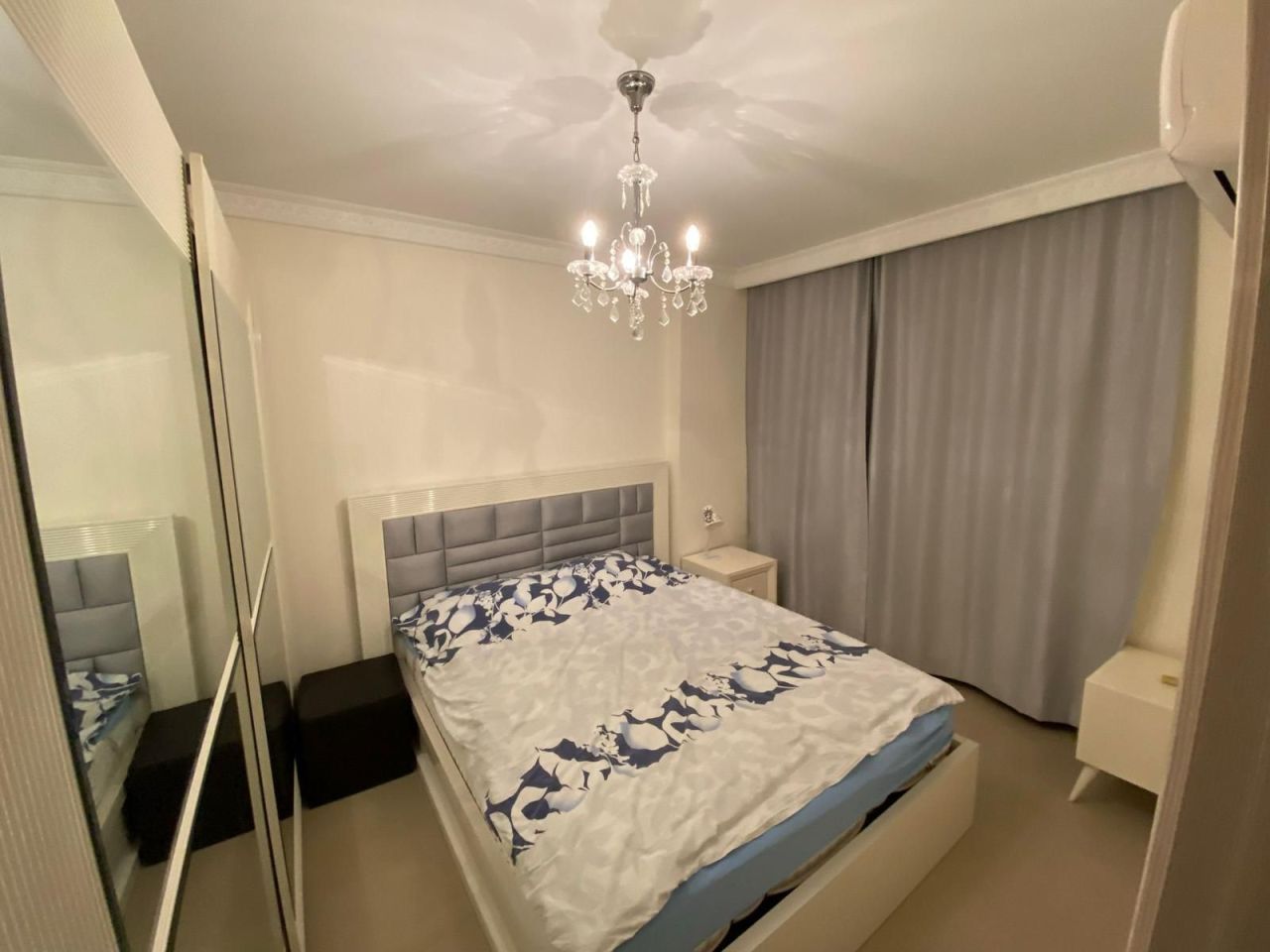 Пентхаус в Алании, Турция, 270 м² - фото 8