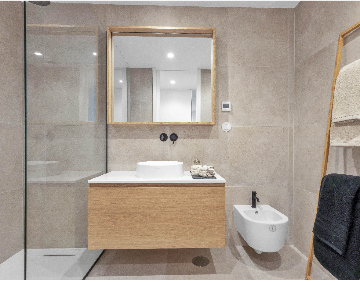 Квартира в Порту, Португалия, 135 м² - фото 7