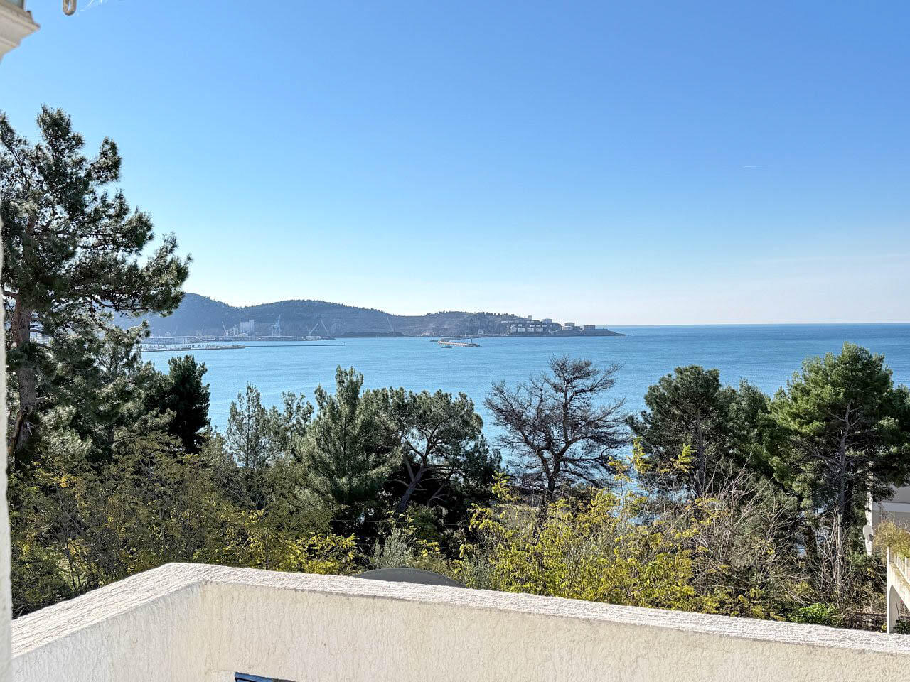 Дом в Баре, Черногория, 142 м² - фото 2