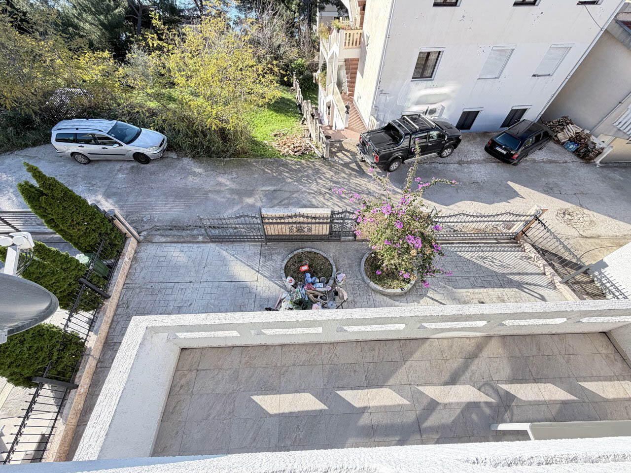 Дом в Баре, Черногория, 142 м² - фото 3