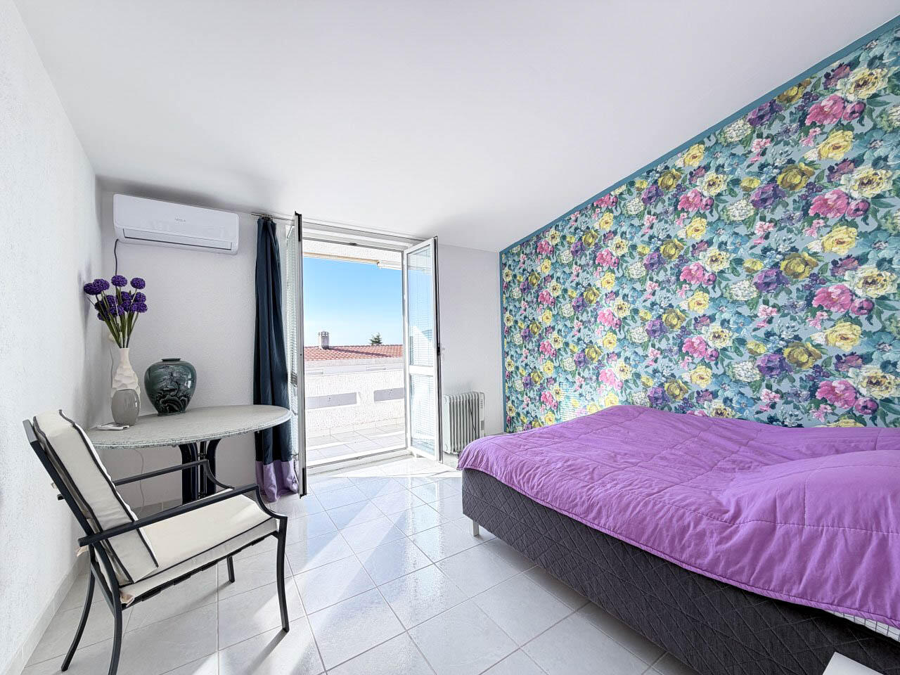 Дом в Баре, Черногория, 142 м² - фото 4