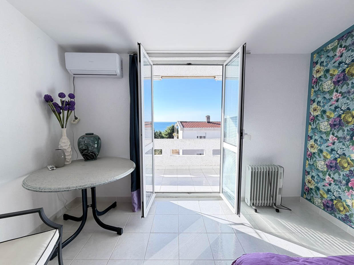 Дом в Баре, Черногория, 142 м² - фото 5