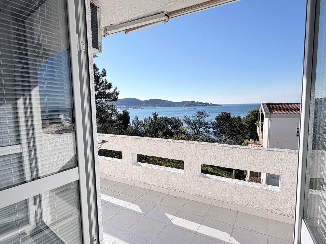 Дом в Баре, Черногория, 142 м² - фото 6