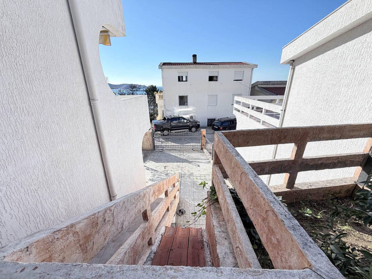 Дом в Баре, Черногория, 142 м² - фото 8