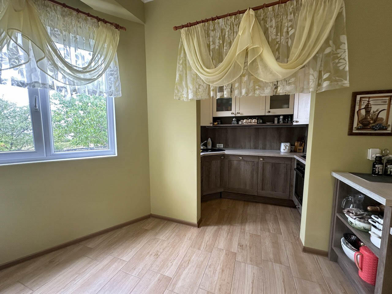 Дом в Добра Воде, Черногория, 380 м² - фото 9