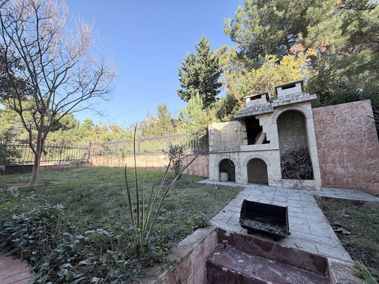 Дом в Баре, Черногория, 142 м² - фото 10