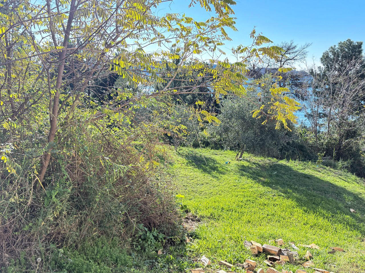 Дом в Баре, Черногория, 142 м² - фото 13