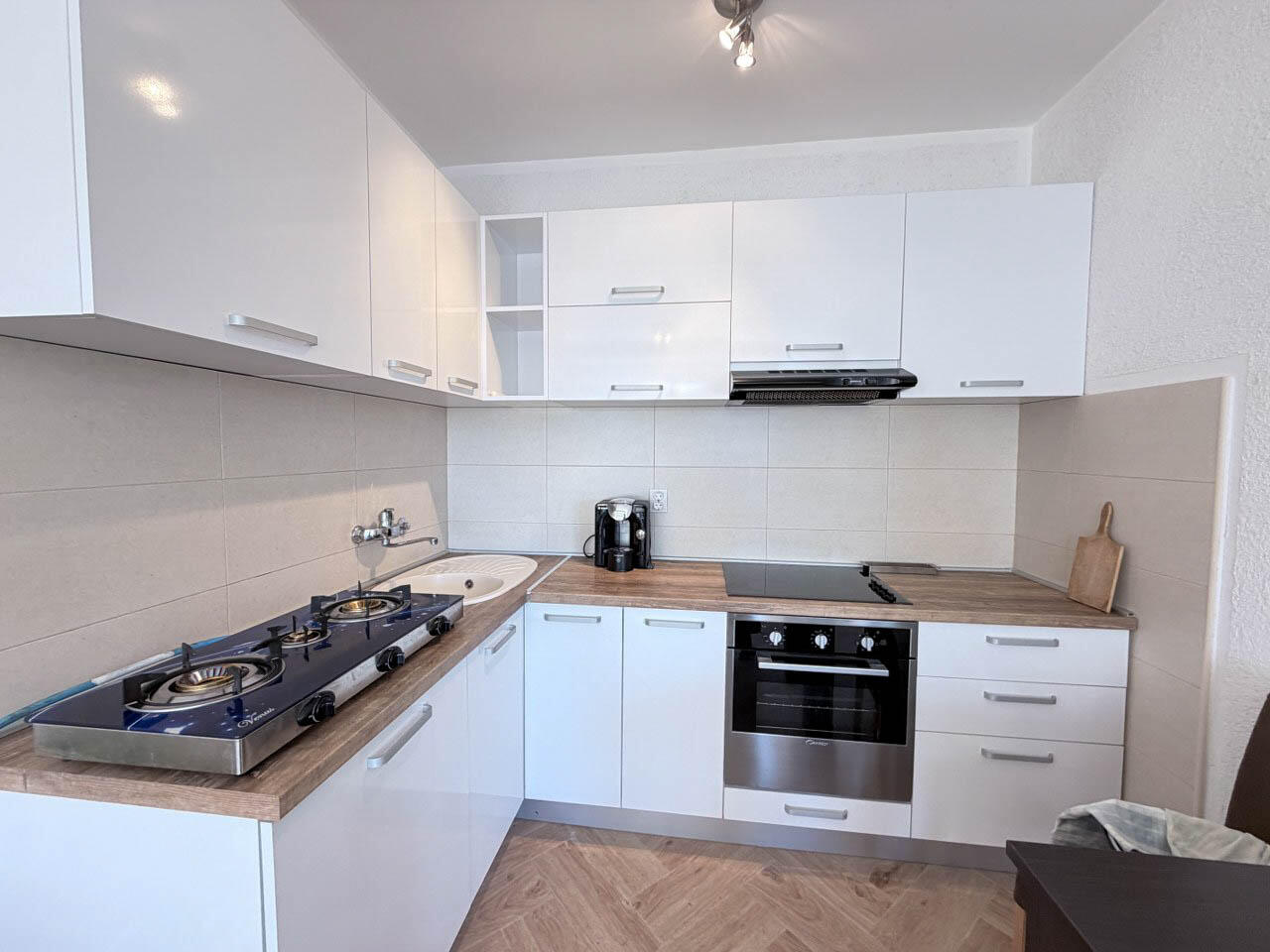 Дом в Баре, Черногория, 142 м² - фото 16