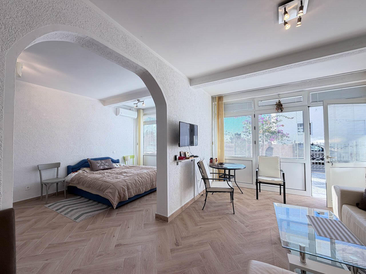 Дом в Баре, Черногория, 142 м² - фото 17