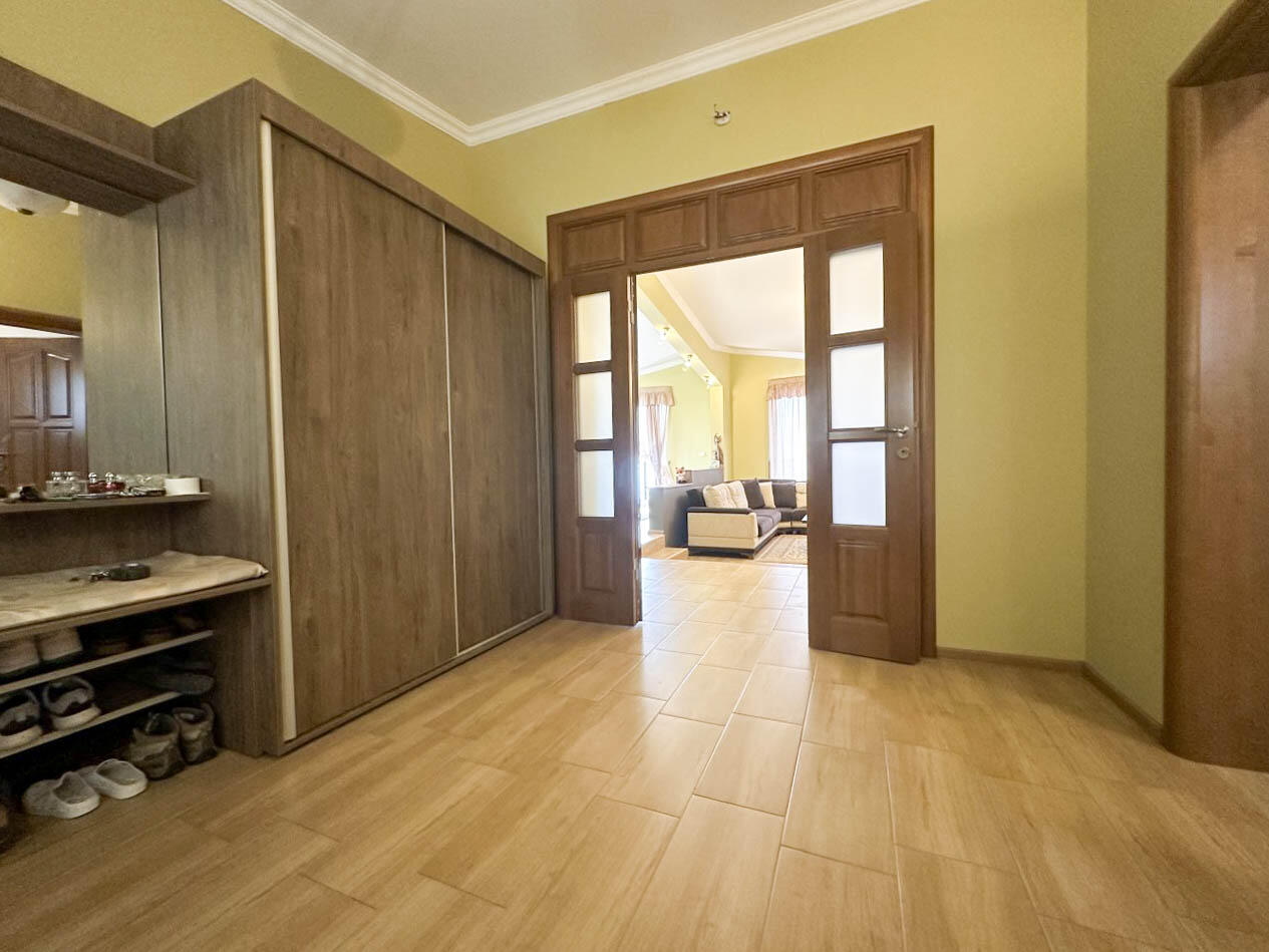 Дом в Добра Воде, Черногория, 380 м² - фото 18