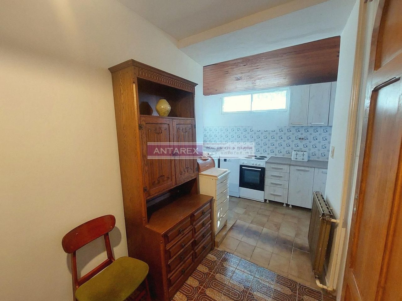 Апартаменты в Херцег-Нови, Черногория, 80 м² - фото 3