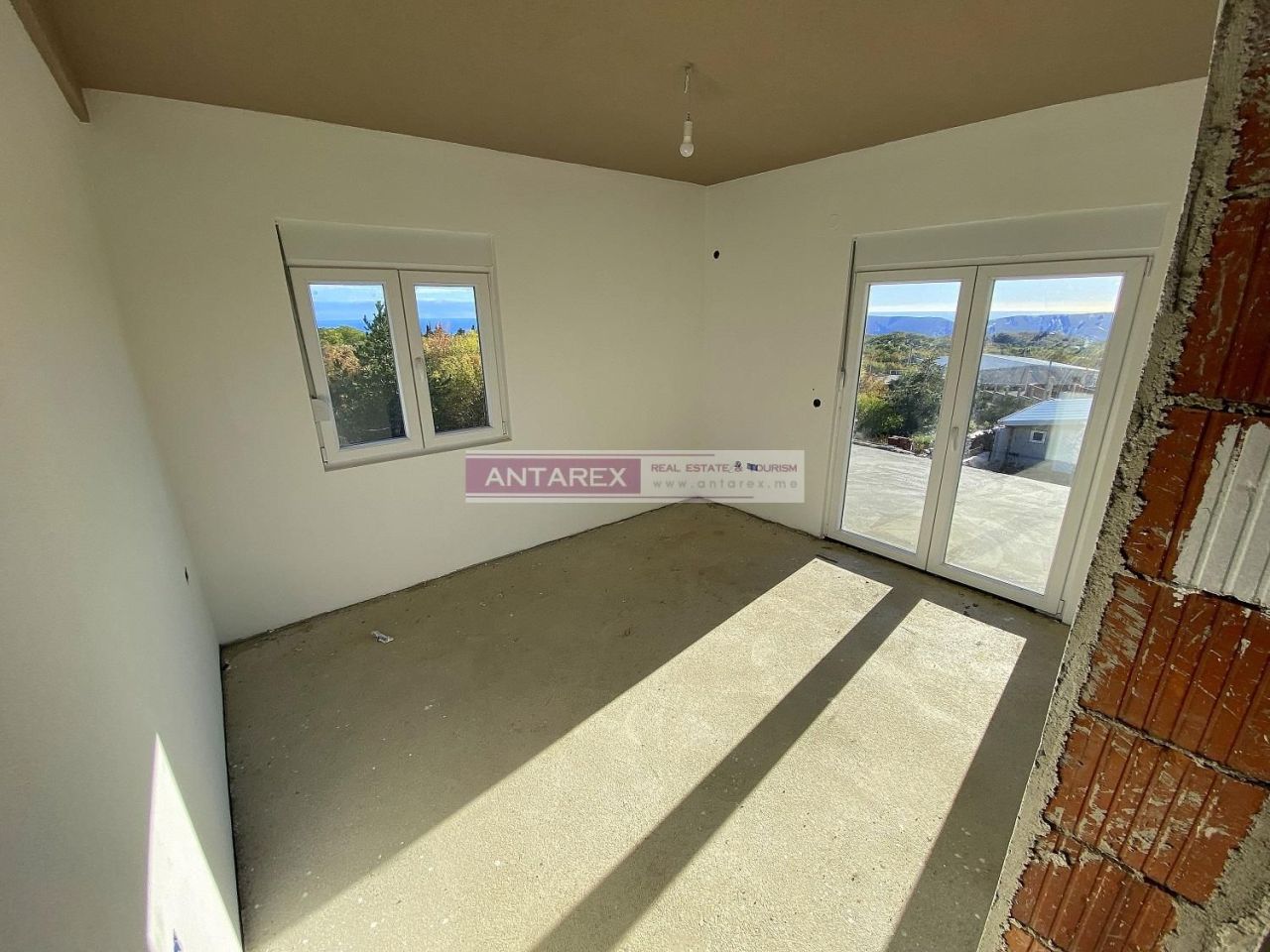 Вилла в Херцег-Нови, Черногория, 235 м² - фото 5