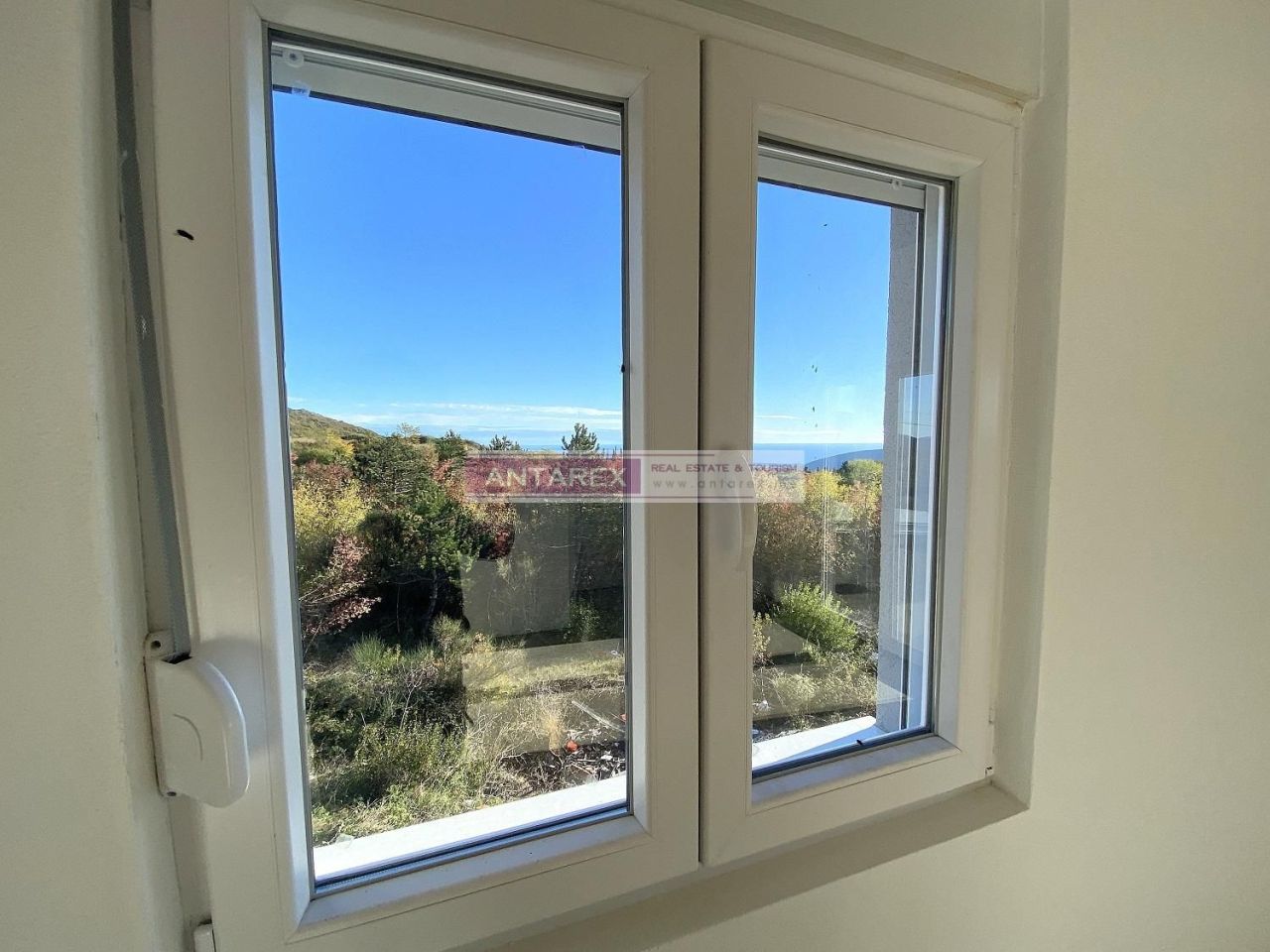 Вилла в Херцег-Нови, Черногория, 235 м² - фото 7