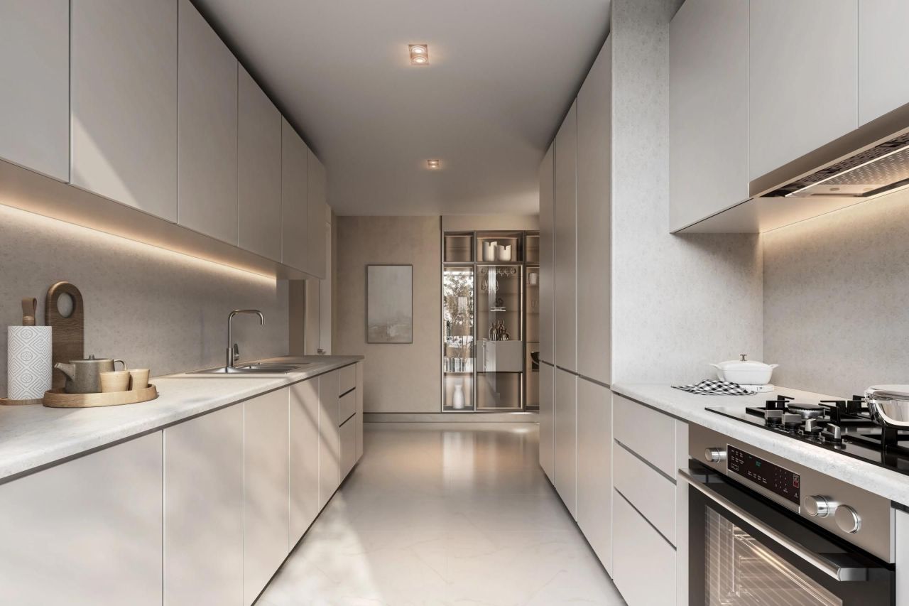 Вилла в Дубае, ОАЭ, 461 м² - фото 4