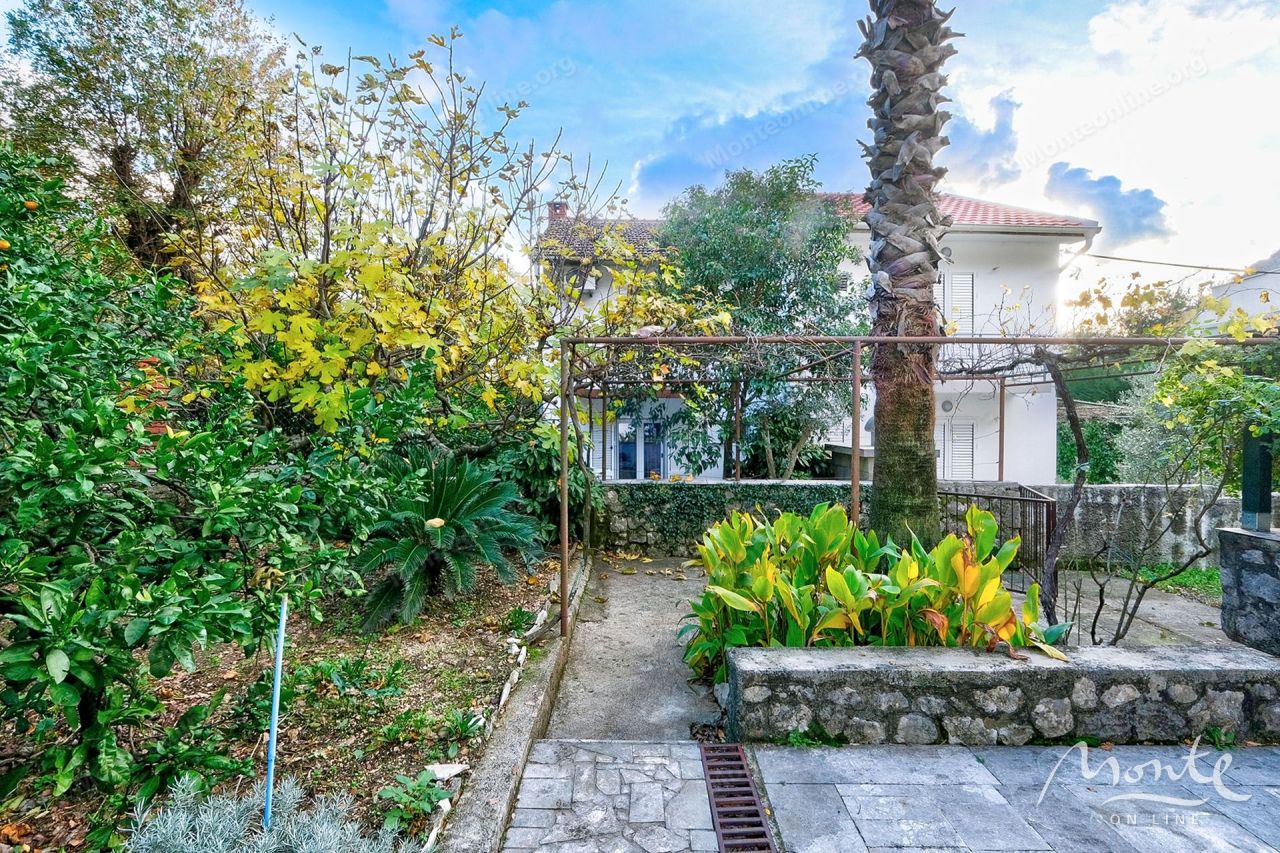 Вилла в Ораховаце, Черногория, 67 м² - фото 5