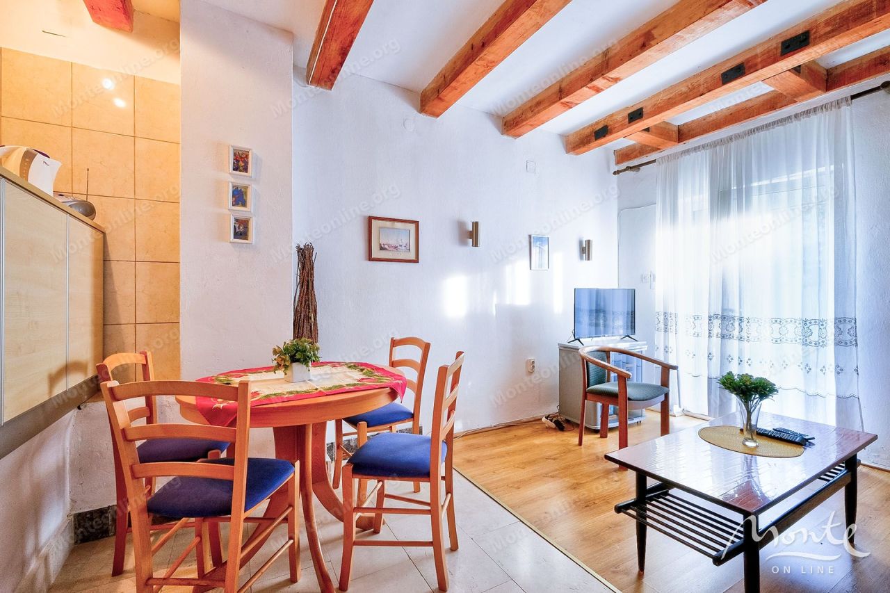 Вилла в Ораховаце, Черногория, 67 м² - фото 15