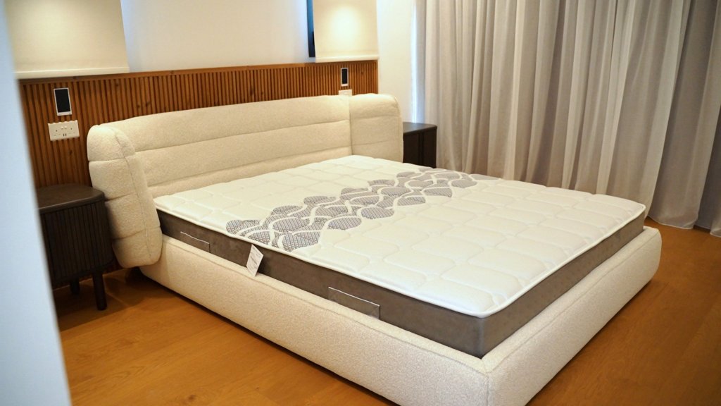 Квартира в Лимасоле, Кипр, 665 м² - фото 19