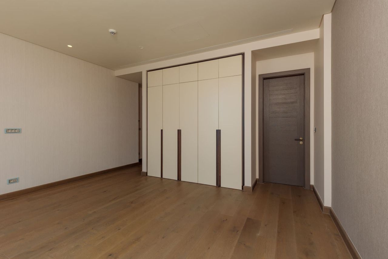 Апартаменты в Херцег-Нови, Черногория, 166 м² - фото 10