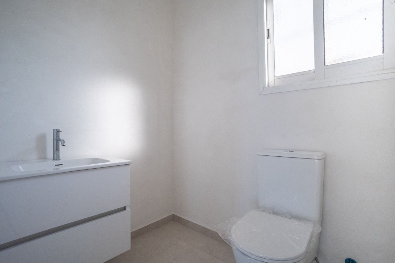 Таунхаус в Пафосе, Кипр, 84 м² - фото 3