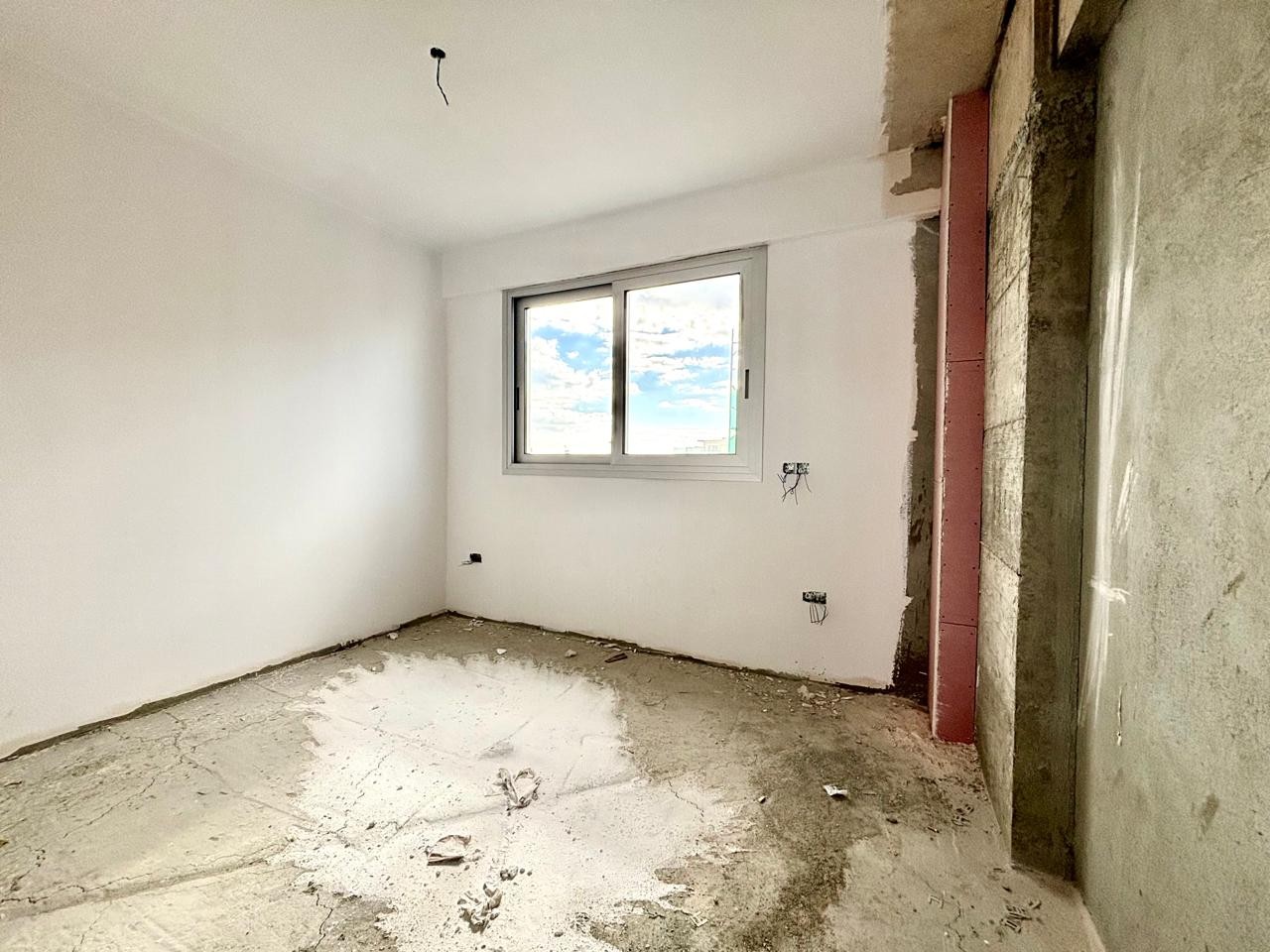 Пентхаус в Лимасоле, Кипр, 104 м² - фото 8