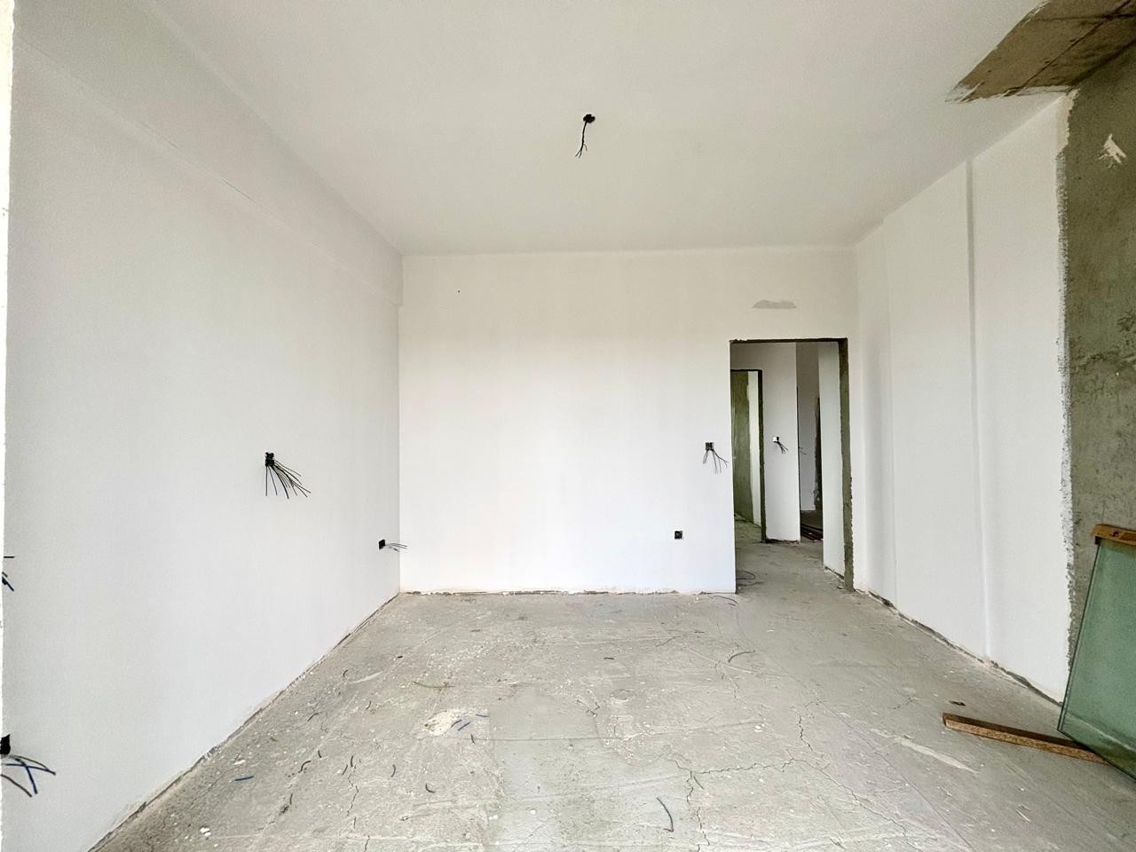 Пентхаус в Лимасоле, Кипр, 104 м² - фото 10