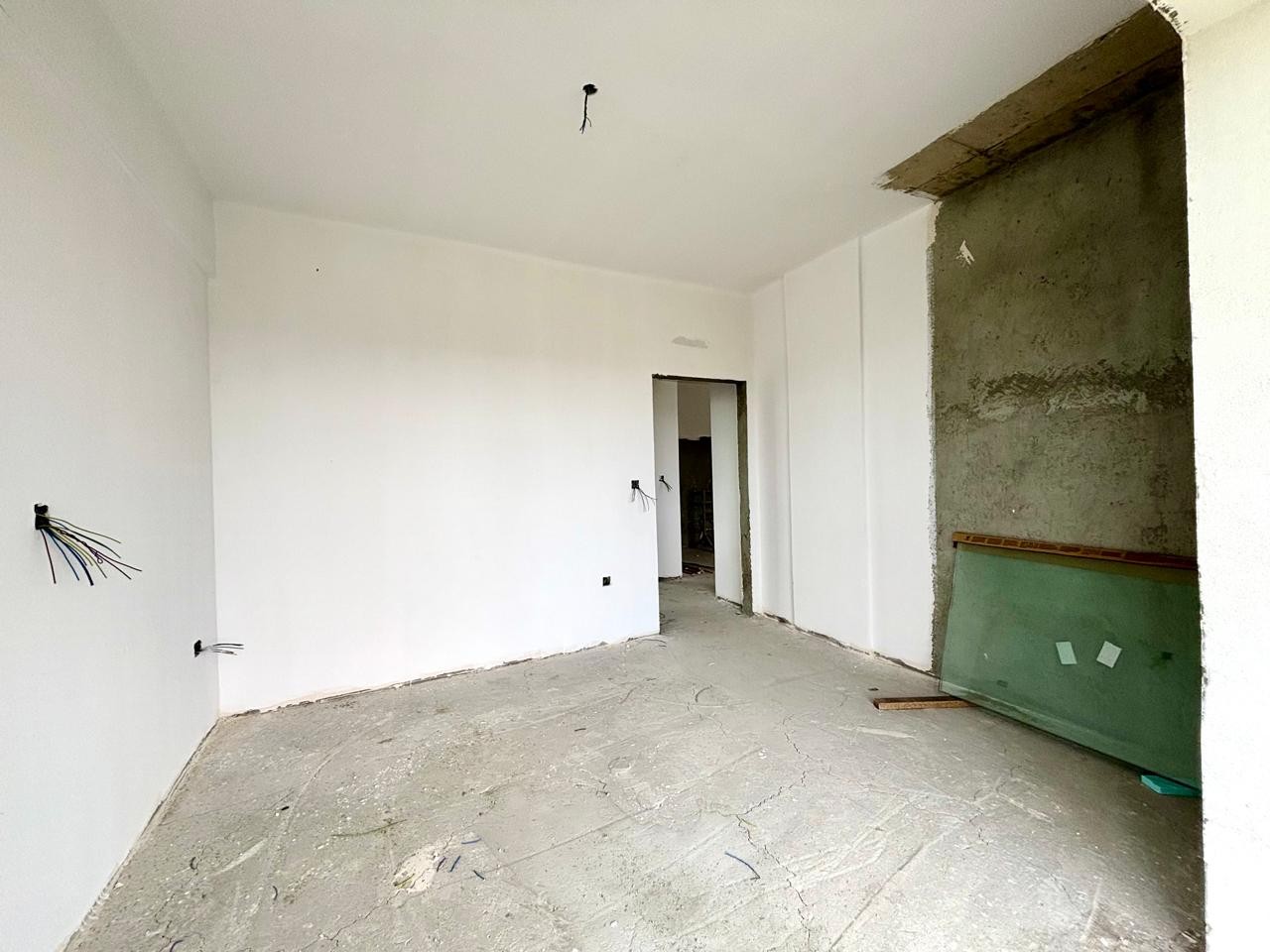 Пентхаус в Лимасоле, Кипр, 104 м² - фото 11