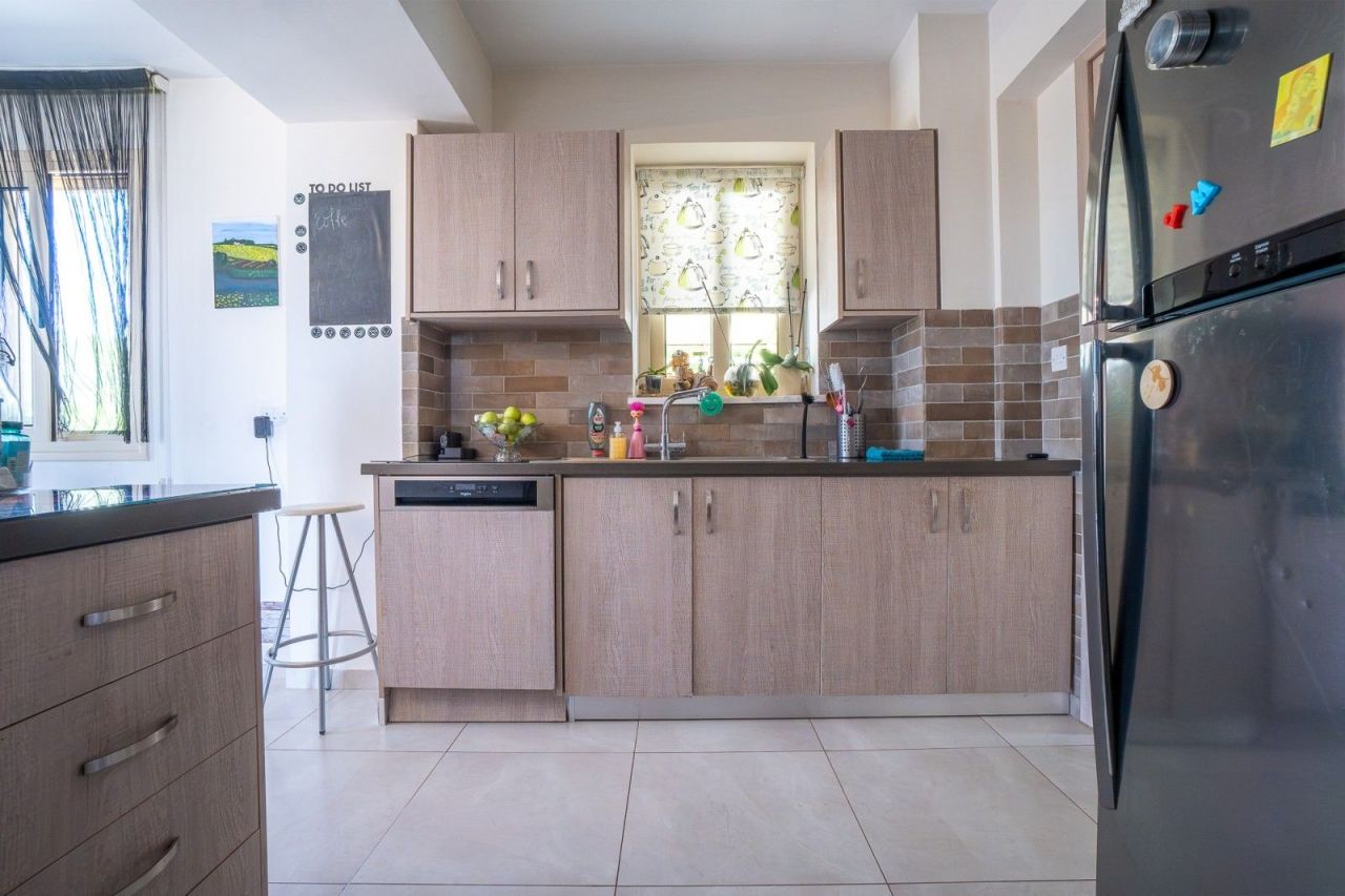 Вилла в Пафосе, Кипр, 176 м² - фото 12