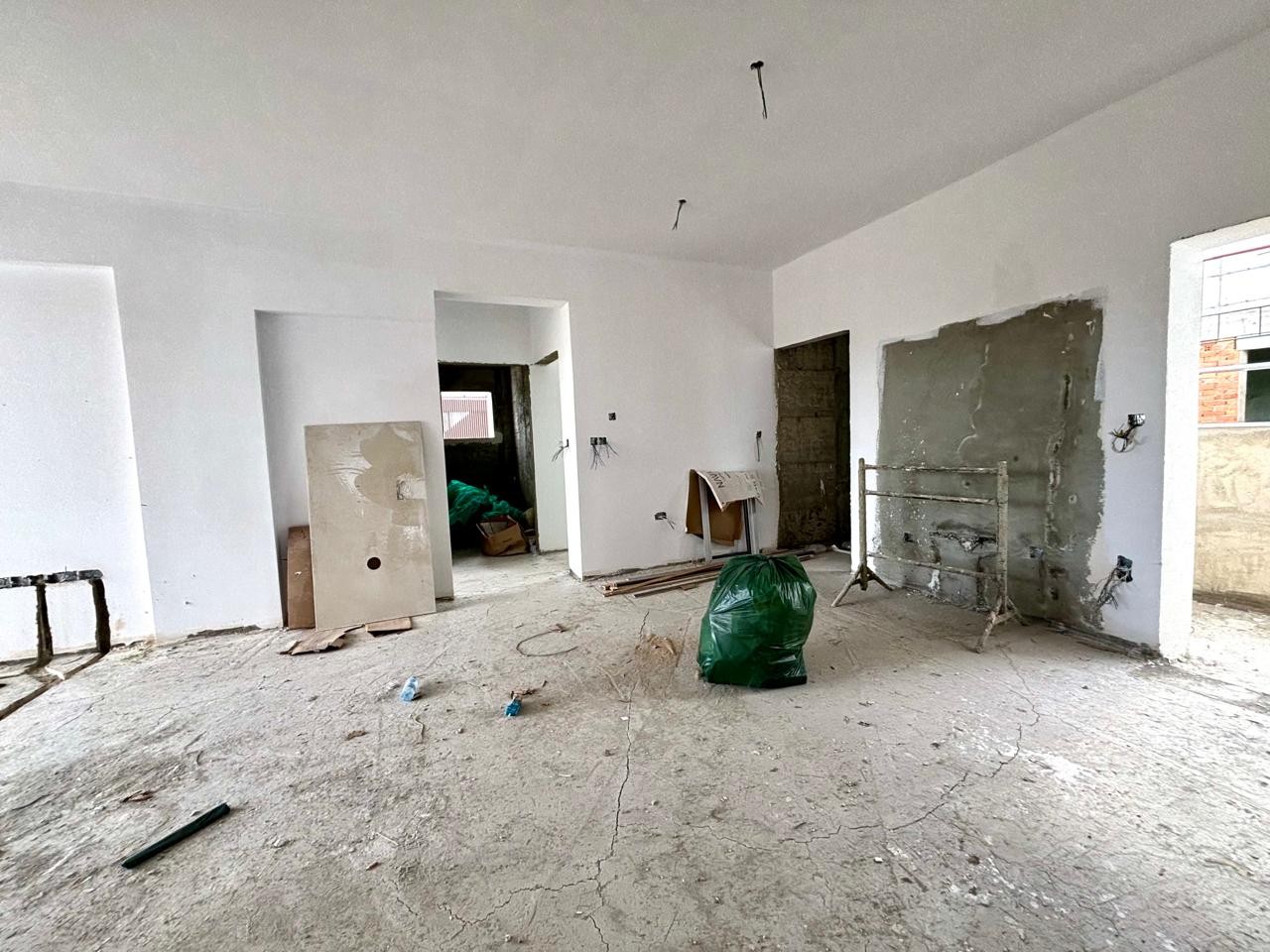 Пентхаус в Лимасоле, Кипр, 104 м² - фото 14