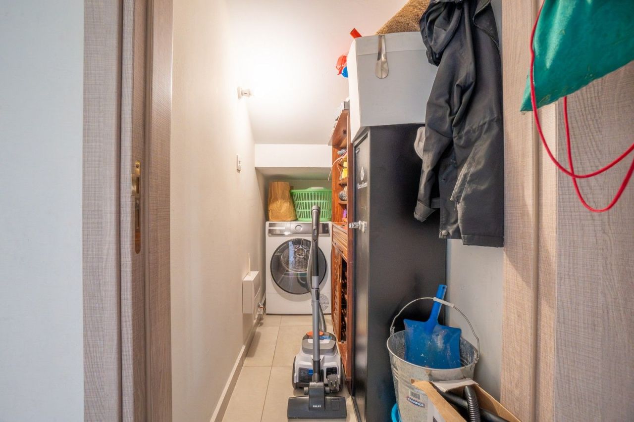 Вилла в Пафосе, Кипр, 176 м² - фото 15