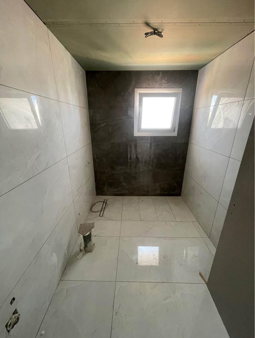 Пентхаус в Лимасоле, Кипр, 104 м² - фото 16