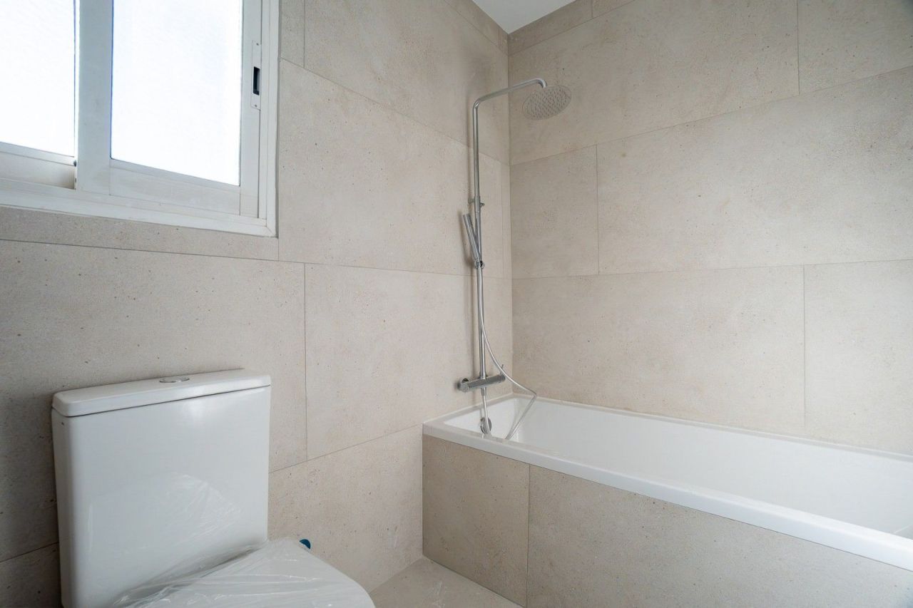 Таунхаус в Пафосе, Кипр, 84 м² - фото 17