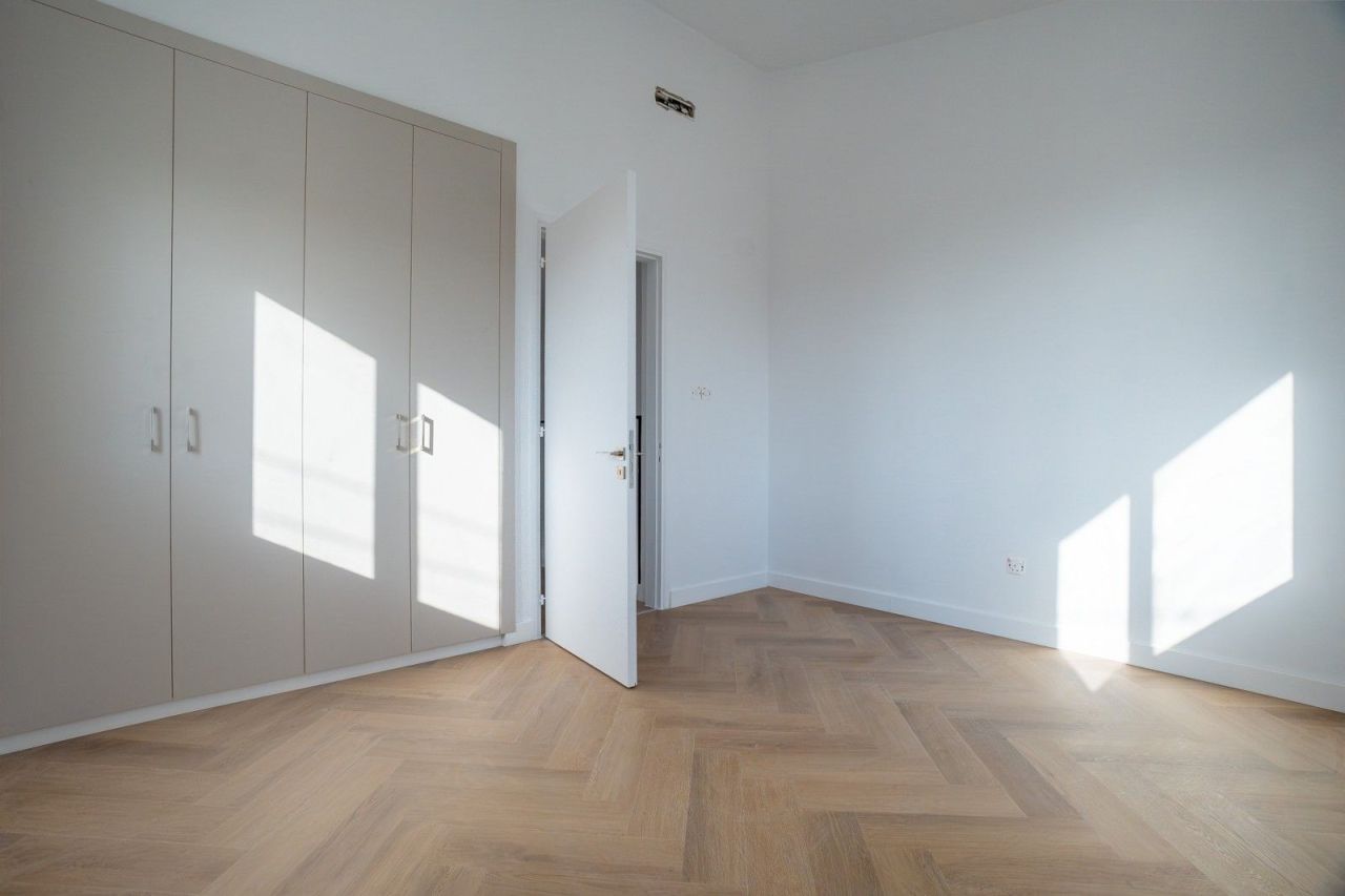 Таунхаус в Пафосе, Кипр, 84 м² - фото 19