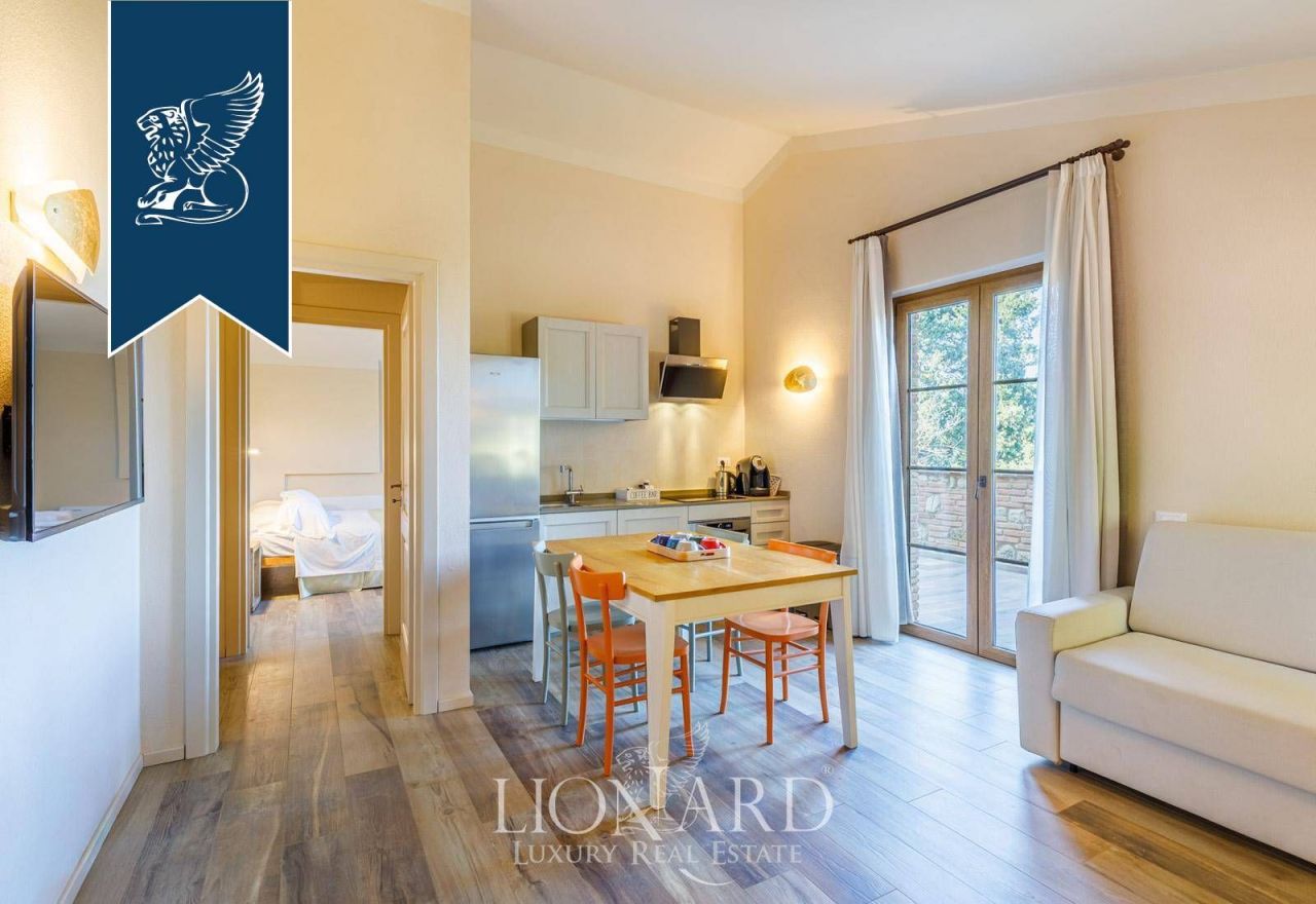 Ферма в Фаульи, Италия, 770 м² - фото 16