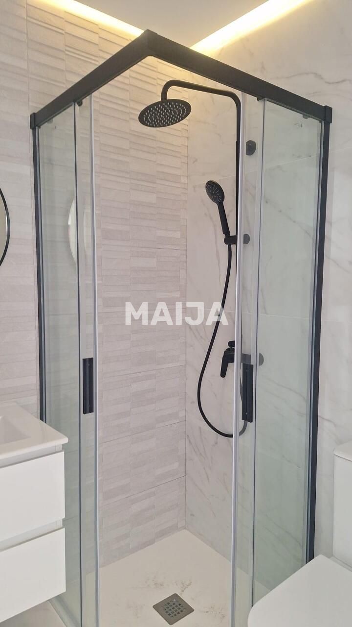 Дом в Торревьехе, Испания, 75 м² - фото 19