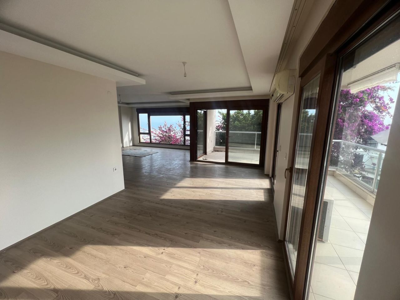 Апартаменты в Алании, Турция, 260 м² - фото 3