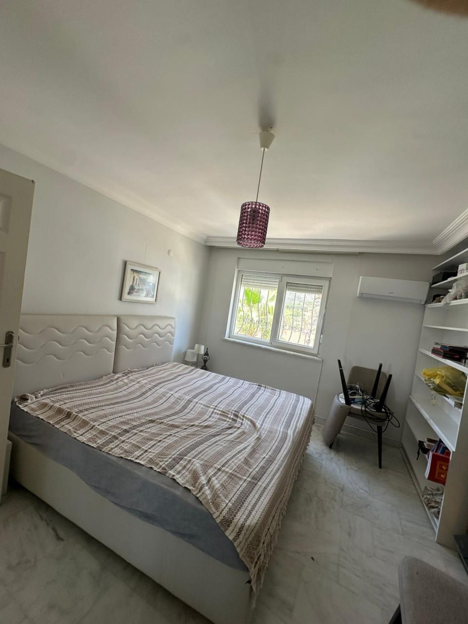 Вилла в Алании, Турция, 160 м² - фото 8