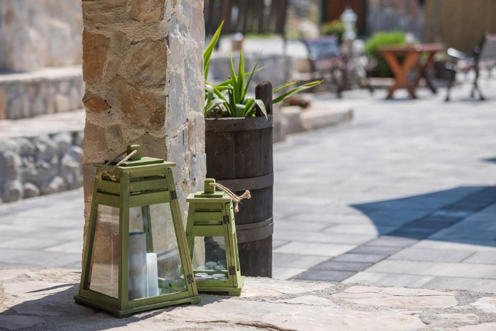 Вилла в Рогознице, Хорватия, 150 м² - фото 11