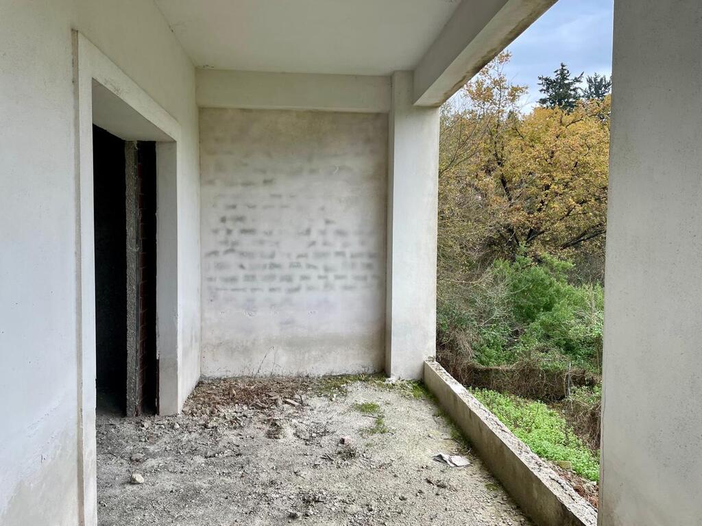 Квартира на Корфу, Греция, 84 м² - фото 2