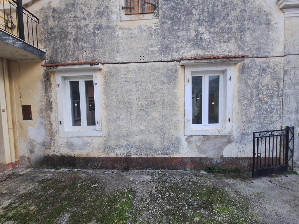 Мезонет на Корфу, Греция, 85 м² - фото 2