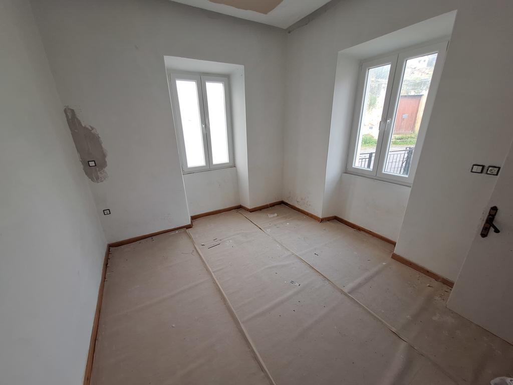 Мезонет на Корфу, Греция, 85 м² - фото 3