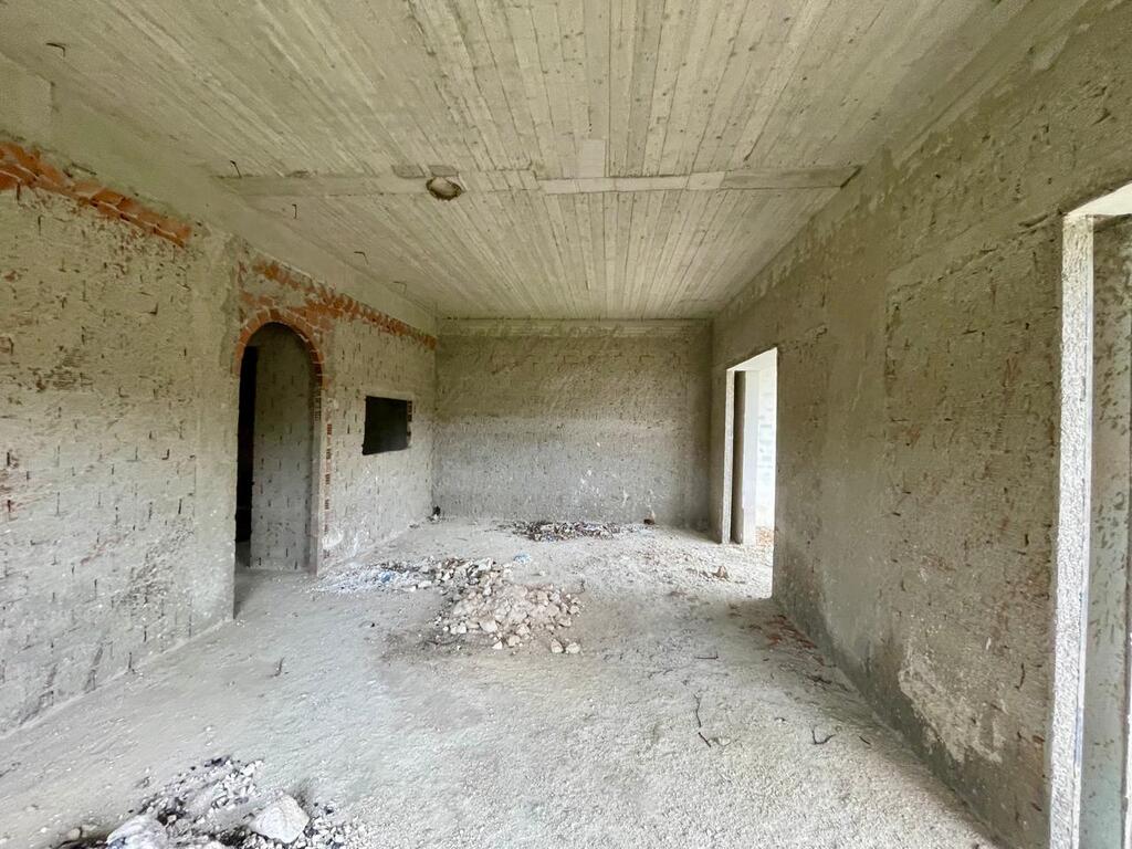 Квартира на Корфу, Греция, 84 м² - фото 3