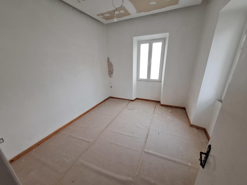 Мезонет на Корфу, Греция, 85 м² - фото 4